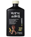 Morte Súbita Kit Shampoo, Condicionador e Máscara Lola Cosmetics (3 Produtos) - MEUBRASILONLINE