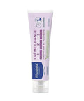 MUSTELA BEBE CR ASSADURA VITAMINADO 123 100G - MEUBRASILONLINE
