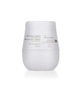 Natura Desodorante Roll On Tododia Sin Perfume 70Ml - MEUBRASILONLINE