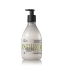Natura Ekos Polpa Desodorante Hidratante Para o Corpo Andiroba 400 Ml - MEUBRASILONLINE