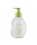 Natura Mamae e Bebe Condicionador Suave 200 Ml - MEUBRASILONLINE