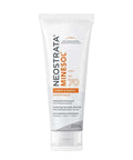 NEOSTRATA MINESOL CORPO FPS70 200ML - MEUBRASILONLINE