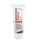 NEOSTRATA MINESOL CORPO FPS99 200ML - MEUBRASILONLINE
