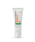 NEOSTRATA MINESOL OIL CON FPS70 CLARA 40G - MEUBRASILONLINE