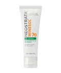 NEOSTRATA MINESOL OIL CON FPS70 SEM COR 40G - MEUBRASILONLINE