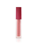 NIINA SECRETS BATOM LIQ MATTE ROSE GARDENIA 5ML - MEUBRASILONLINE