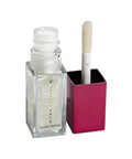 NIINA SECRETS GLOS CRYSTAL MOON STONE 7ML - MEUBRASILONLINE