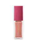 NIINA SECRETS GLOS CRYSTAL MOON TOPAZIO 7ML - MEUBRASILONLINE