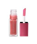 NIINA SECRETS GLOS CRYSTAL RUBI 7ML - MEUBRASILONLINE
