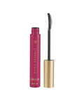 NIINA SECRETS MASC CILIOS SUPER UP 8ML - MEUBRASILONLINE