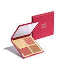 NIINA SECRETS PALETA LUMINOUS 12G COR 1 - MEUBRASILONLINE