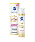 NIVEA LUMINOUS CELLULAR 630 FLUIDO FPS50 40ML - MEUBRASILONLINE