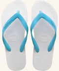 Chinelo Havaianas Tradicional Azul