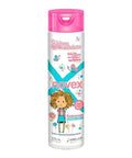 Novex Meus Cachinhos Condicionador 300ml - MEUBRASILONLINE