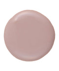 Colorama Nude da Sua Cor! Nude 2.0 8ml - MEUBRASILONLINE
