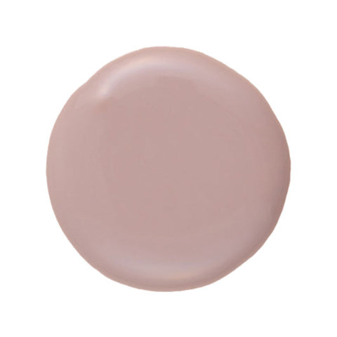 Colorama Nude da Sua Cor! Nude 2.0 8ml - MEUBRASILONLINE