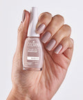 Colorama Nude da Sua Cor! Nude 2.0 8ml - MEUBRASILONLINE
