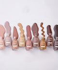 Colorama Nude da Sua Cor! Nude 2.0 8ml - MEUBRASILONLINE