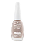 Colorama Nude da Sua Cor! Nude 2.0 8ml - MEUBRASILONLINE