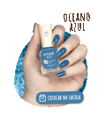 linha Risqué Bio ( unidade ) - MEUBRASILONLINE