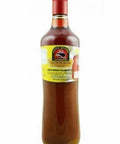 Sabor Mineiro Azeite de Dende - Palm Oil - MEUBRASILONLINE