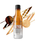 ÓLEO BIFÁSICO DESODORANTE CORPORAL EKOS TUKUMÃ – 200ML - MEUBRASILONLINE