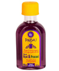 Oleo Capilar Lola Pinga Acai abacaxi Com 50Ml - MEUBRASILONLINE