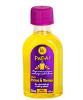 Oleo Capilar Lola Pinga Patua E Moringa Com 50Ml - MEUBRASILONLINE