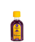 Óleo Capilar Pinga Açaí e Pracaxi Reparador Pós Quimica Lola Cosmetics 50ml - MEUBRASILONLINE