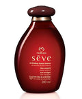 Oleo Corporal Seve Amendoas Doces Intensa 200ml - MEUBRASILONLINE