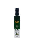 Óleo de Abacate Extra-Virgem Pazze 250 ml - MEUBRASILONLINE