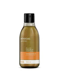 Óleo de Amêndoas Farmax 100ml - MEUBRASILONLINE