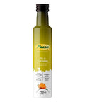 Óleo de Cártamo Extra-Virgem Pazze 250 ml - MEUBRASILONLINE
