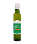 Óleo de Gergelim Extra Virgem Sésamo Real 250ml - MEUBRASILONLINE