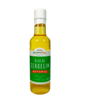 Óleo de Gergelim Natural Orgânico Sésamo Real 250ml - MEUBRASILONLINE