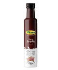 Óleo de Gergelim Pazze 250ml - MEUBRASILONLINE