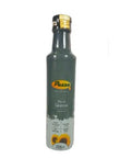 Óleo de Girassol Extra-Virgem Pazze 250 ml - MEUBRASILONLINE