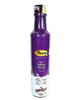 Óleo de Linhaça Marrom Extra-Virgem Pazze 250 ml - MEUBRASILONLINE