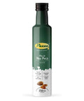 Óleo de Noz Pecã Pazze 250ml - MEUBRASILONLINE