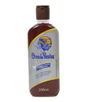 Oleo De Peroba King 200 Ml - MEUBRASILONLINE