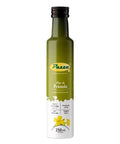 Óleo de Prímula Pazze 250ml - MEUBRASILONLINE