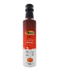 Óleo de Semente de Abóbora Pazze 250ml - MEUBRASILONLINE