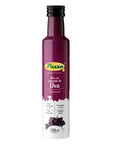Óleo de Semente de Uva Pazze 250ml - MEUBRASILONLINE