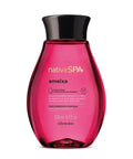 Oleo Desodorante Hidratante Corporal Nativa SPA Ameixa 200ml - MEUBRASILONLINE