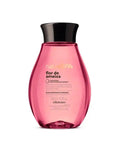 Óleo Desodorante Hidratante Corporal Nativa SPA Flor de Ameixa 200ml - MEUBRASILONLINE