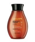Oleo Hidratante Desodorante Corporal Nativa SPA Ginseng e Cafeína 200ml - MEUBRASILONLINE