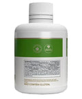 Óleo MCT com Age TCM Vitafor 250ml - MEUBRASILONLINE