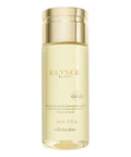 Óleo Perfumado Desodorante Corporal Elysee 150ml - MEUBRASILONLINE