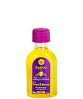 Óleo Pinga Patauá e Moringa Pré e Pós Shampoo Lola Cosmetics 50ml - MEUBRASILONLINE