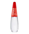 Impala Óleo Secante 7,5ml - MEUBRASILONLINE